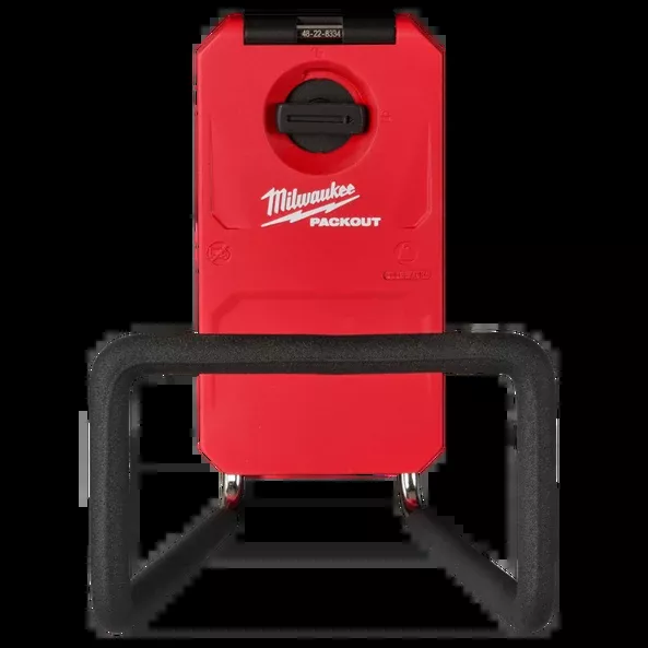 Milwaukee PACKOUT Wide Hook