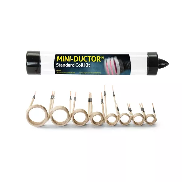 Mini-Ductor Coil Kit IDIMD99-650