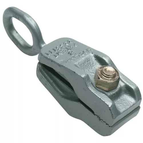 Mo-Clamp B Clamp - 0100
