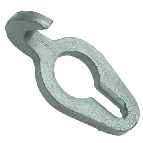 Mo-Clamp Handy Hook - 1000