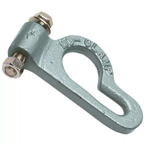Mo-Clamp Numerous Angle Puller - 1450