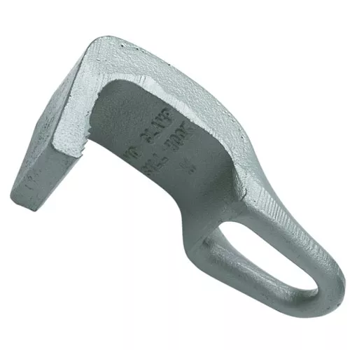 Mo-Clamp Sill Hook - 1300