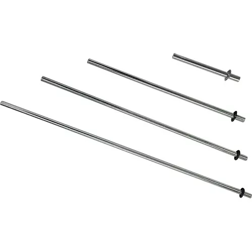 Multi Pull Rod Set
