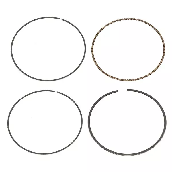 NAMURA FORGED PISTON RING (FX-10053R)