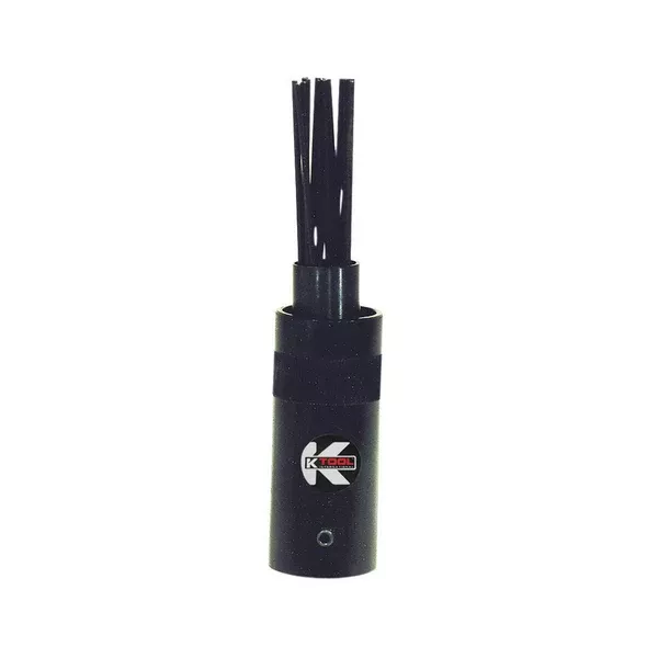 Needle Scaler Attachment KTI83090