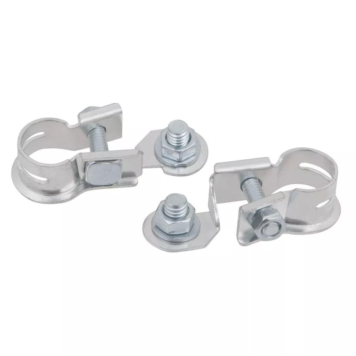 OEM Style Battery Terminal Set