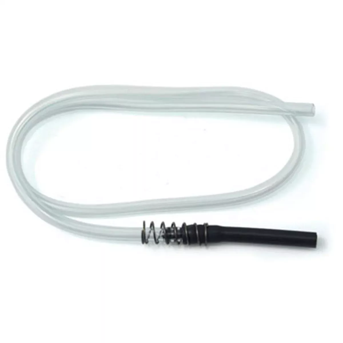 OneMan Brake Bleeder CTA1238 CTA Manufacturing