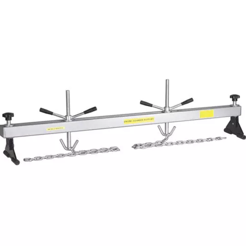 OTC Engine Support Bar - 4324
