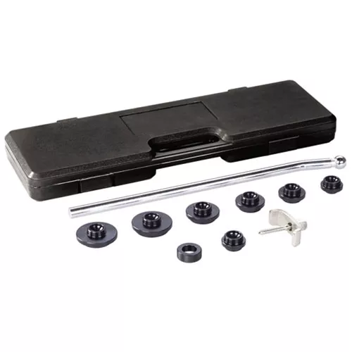 OTC Frost Plug Remover/Installer Set - 4603