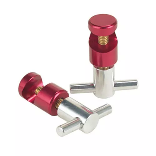 OTC Tools 2-Piece Universal Lift Support Clamp - 4706