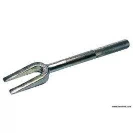 Performance Tool Tie Rod Separator