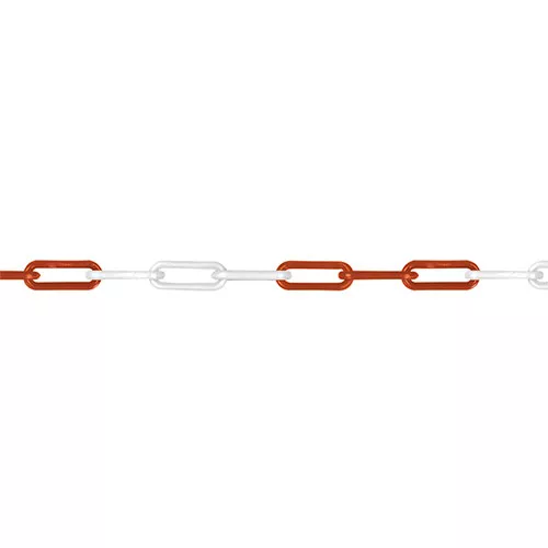 Plastic Chain 82'