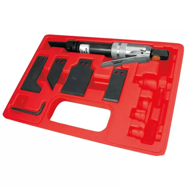 PneumaticScraper Kit AST1750K