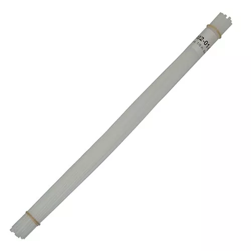 Polyvance 1/8" Polyurethane Natural Welding Rod