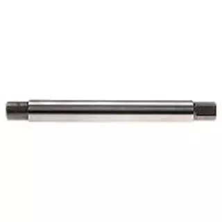 Precise Solid Lathe Mandrel, 1-7/8" x 10-1/2" - 187156