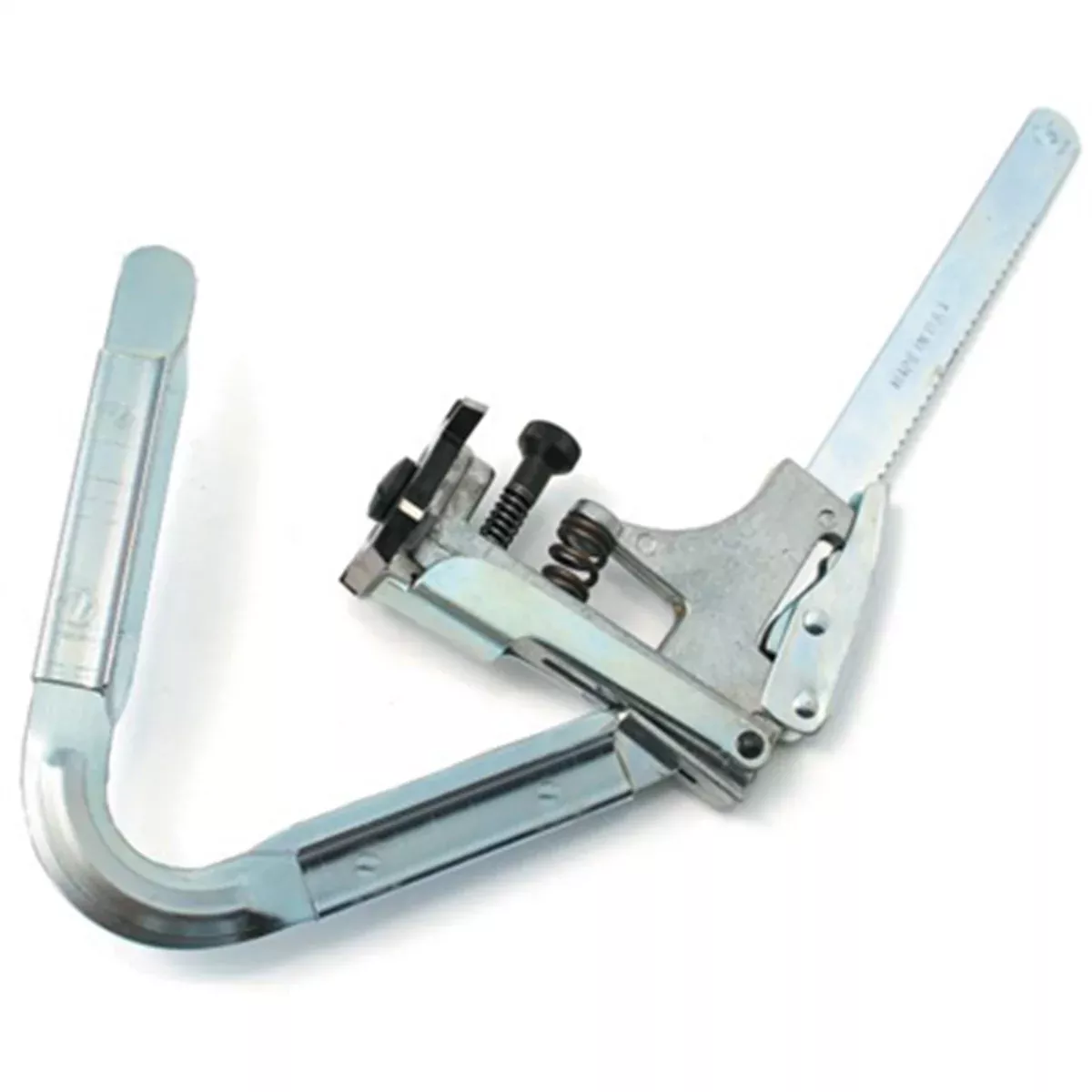 Pro Piston Ring Groove Cleaner CTA2032 CTA Manufacturing