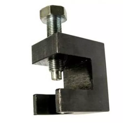 PRT Pin Removal Tool