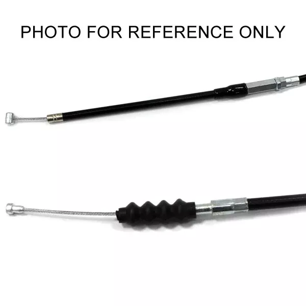 Psychic Clutch Cable (105-134)