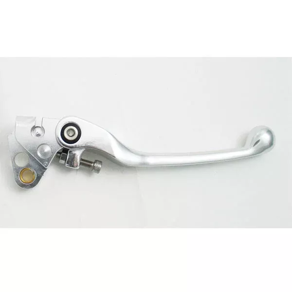 PSYCHIC SPRING CLUTCH LEVER (MX-08429)