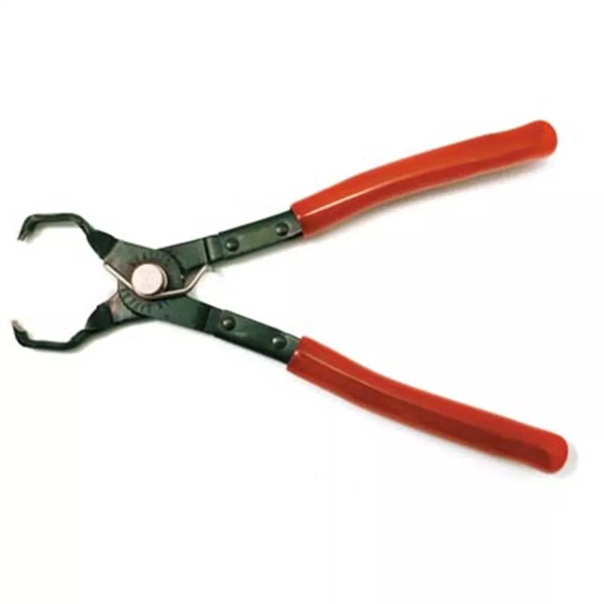 Push Pin Pliers CTA5210 CTA Manufacturing