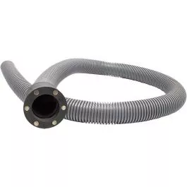 Reed Pump Stick 4' Hoses