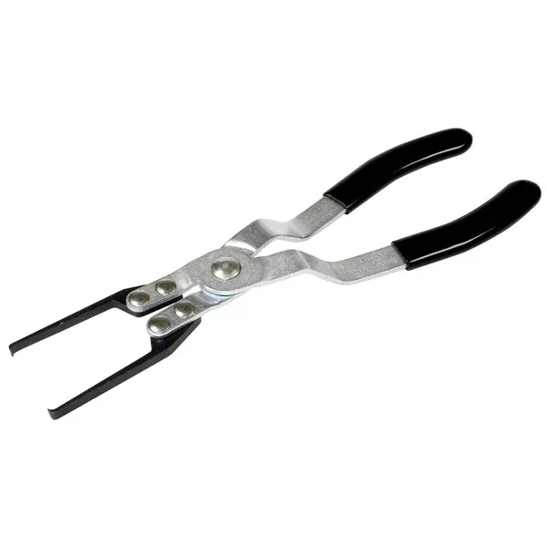 Relay Puller Pliers LIS46950