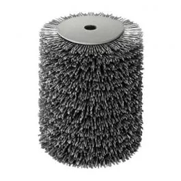 Restorer Nylon Brush - 180 Grit