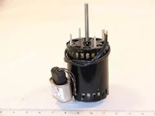 REZNOR 165986 Draft Inducer Motor