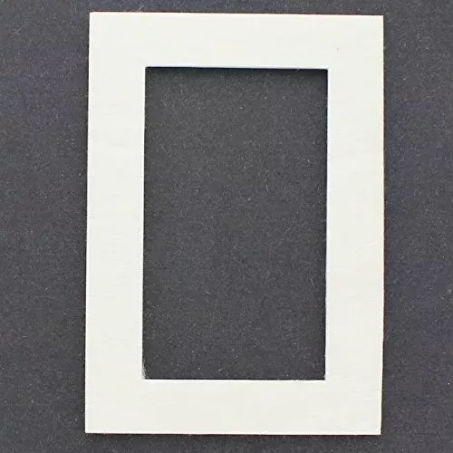 Reznor 68420 Gasket Venter Seal