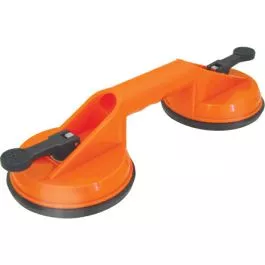 ROK Double Suction Cup