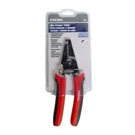 ROK Wire Stripper/Cutter