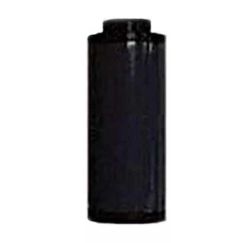 RTI Element 1 Micron