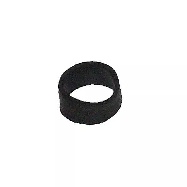 Rubber Band