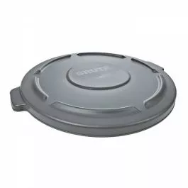Rubbermaid Container Lid for BRUTE 32 Gal Container