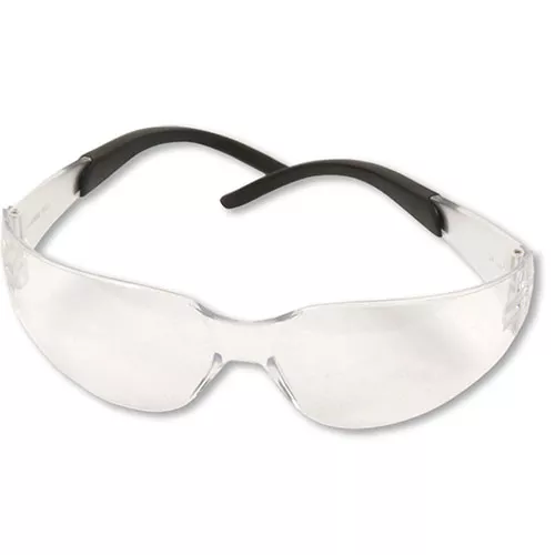 Safety Glasses