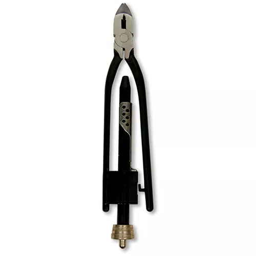 Safety Wire Pliers