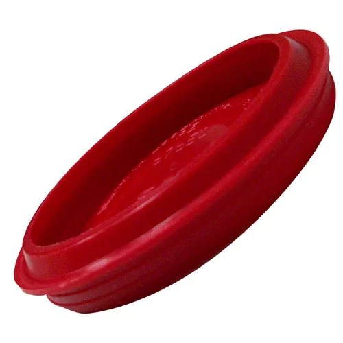 SATA Cup Lids