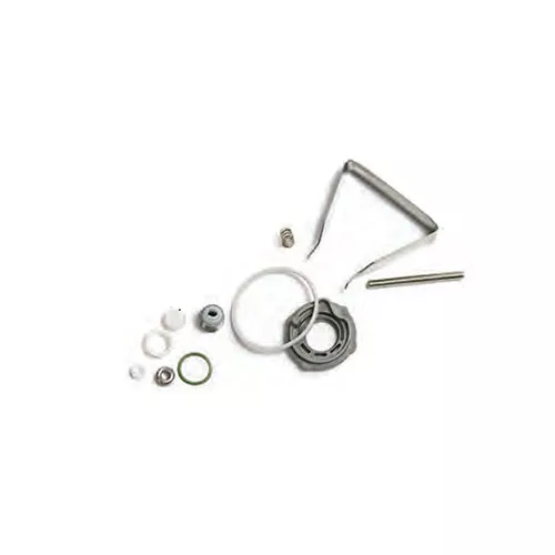 SATAjet 4000 B Maintenance Set - 1047837