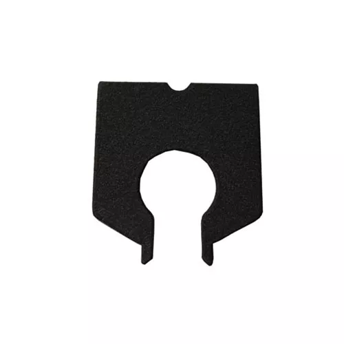 SATAminijet Adapter