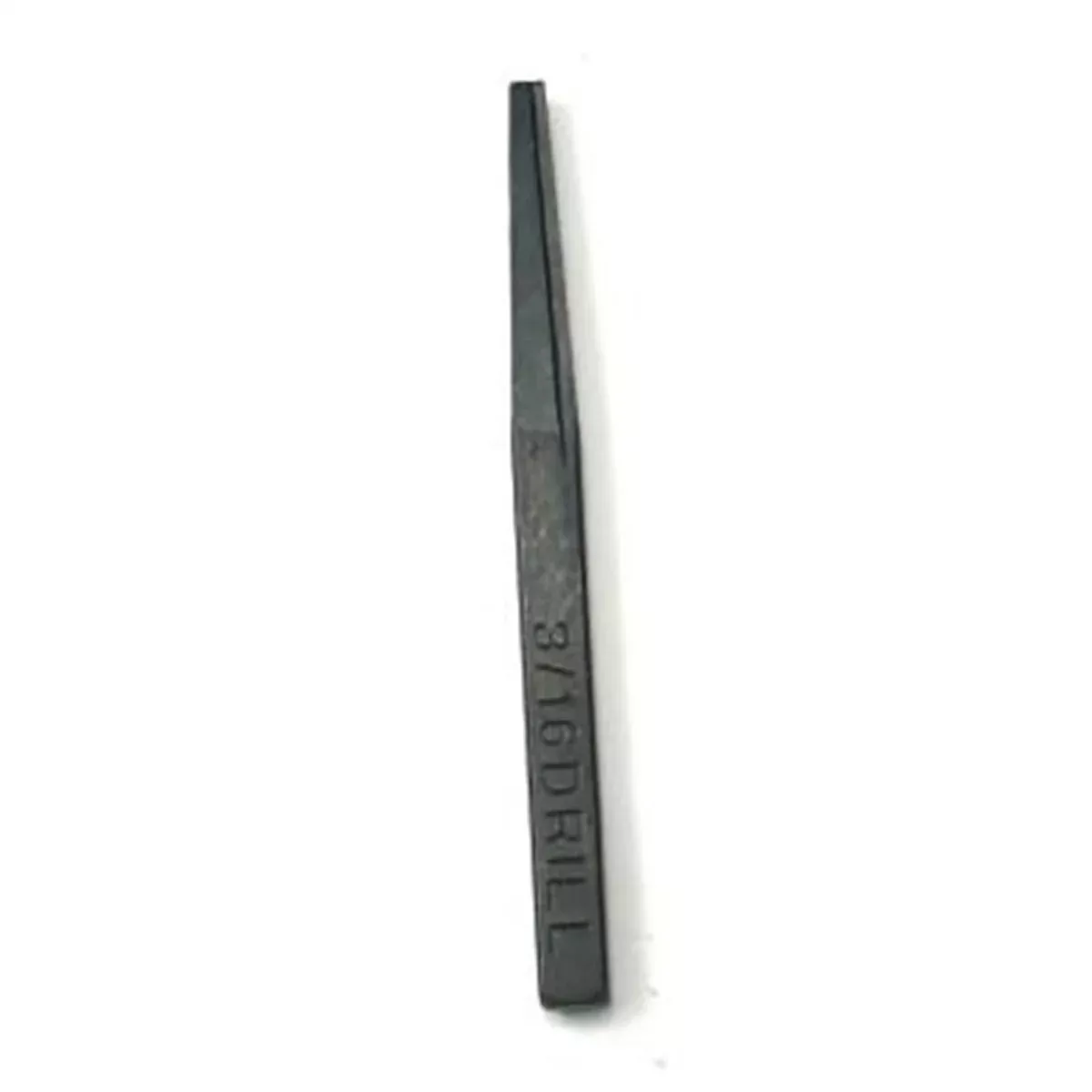 Screw Extractor 3/8" CTA9032 CTA Manufacturing