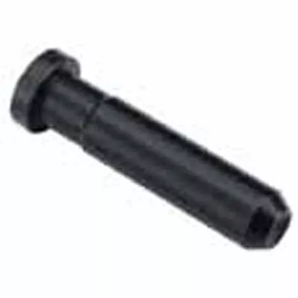 SCREW, FORCING OTC312347