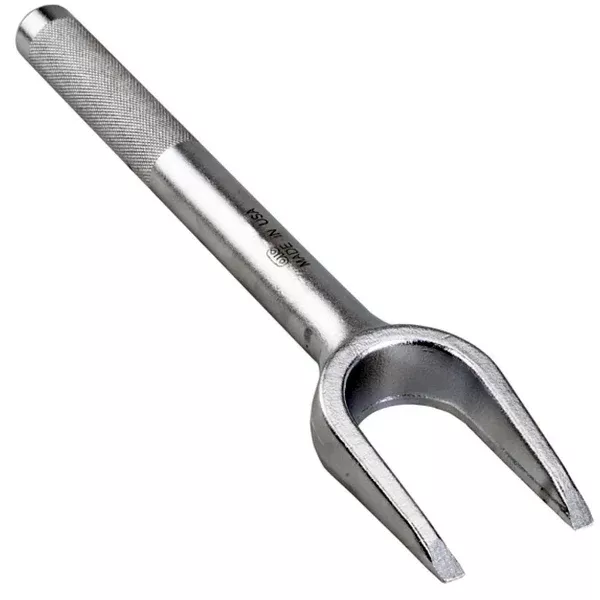 Separator Tool OTC6533