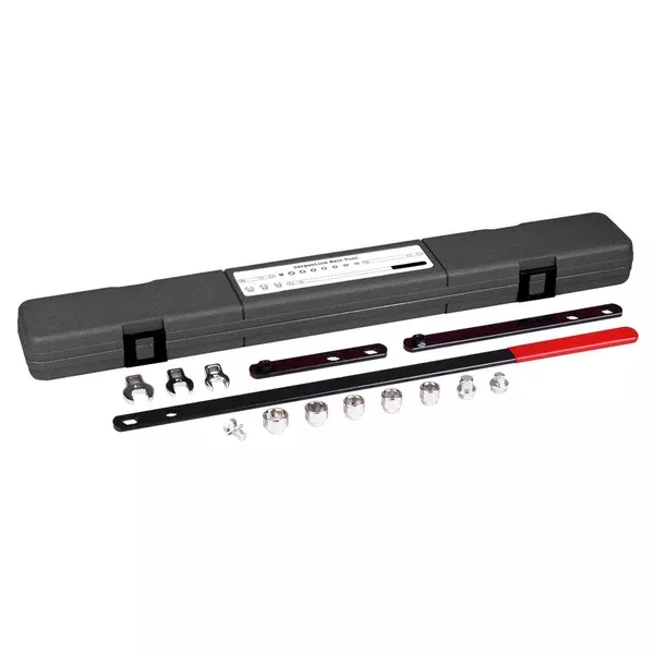 Serpentine Belt Tool OTC4645