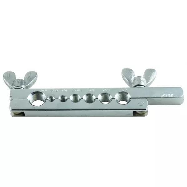 SIZING CLAMP FOR KTI-70060 KTI70069
