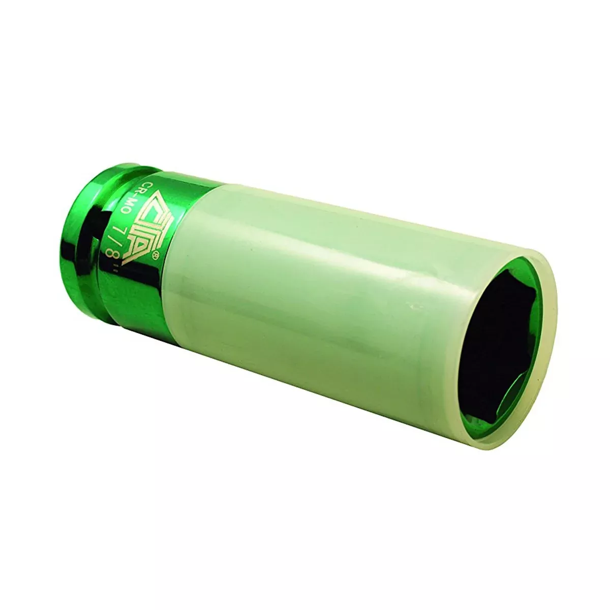 Socket, Thin Wall, 7/8" CTAA174 CTA Manufacturing