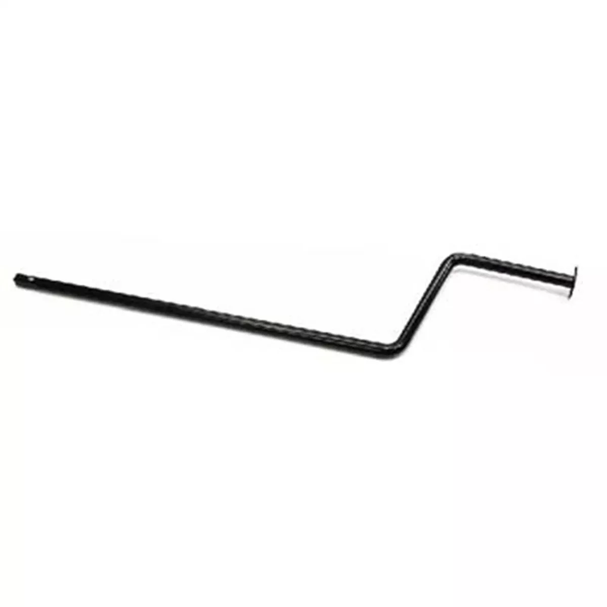 Spare Tire Tool Hand Crank CTA4357 CTA Manufacturing