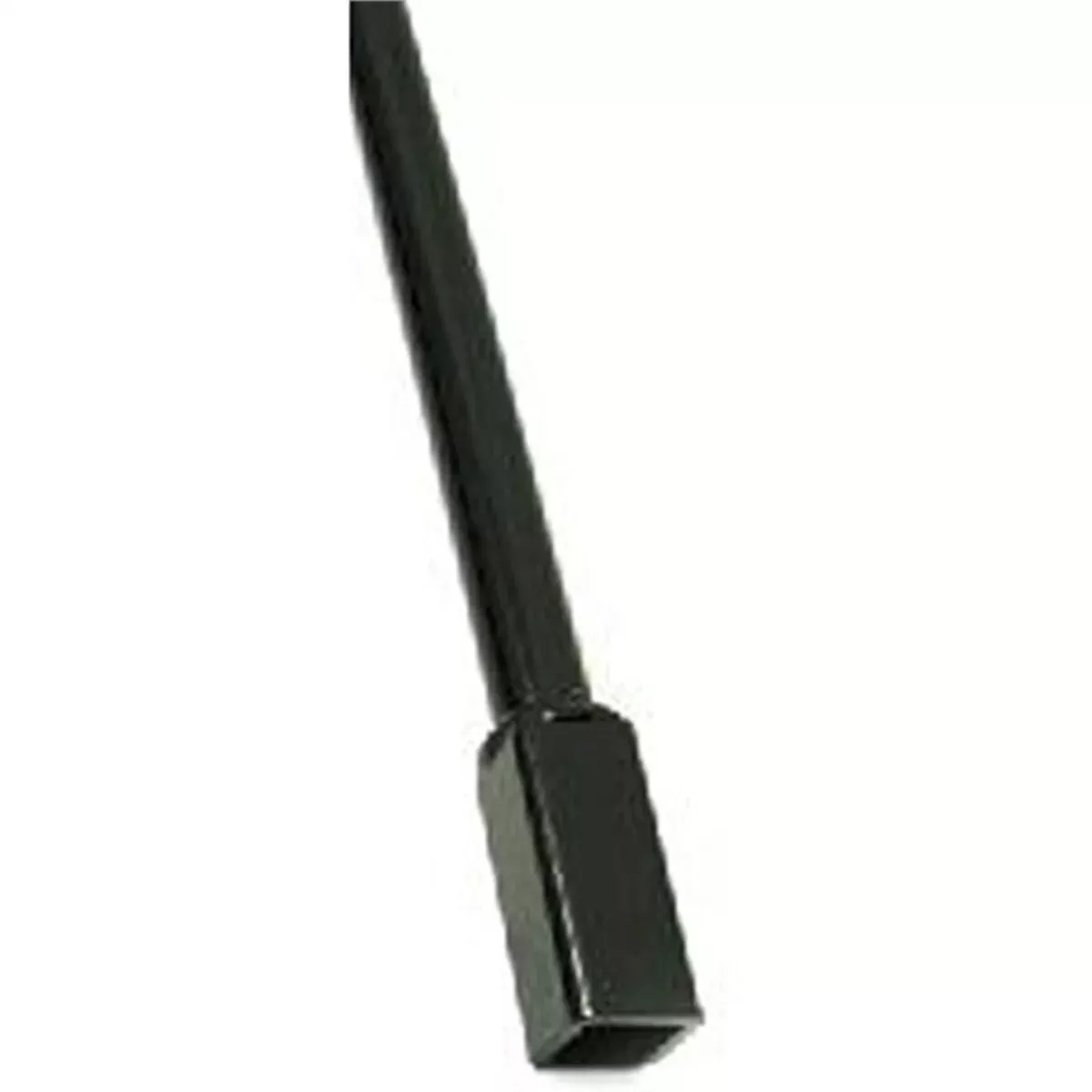 Spare Tire Tool Violet CTA4356 CTA Manufacturing