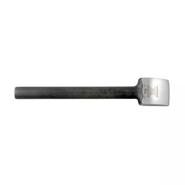 Spoon Dolly MRT1052