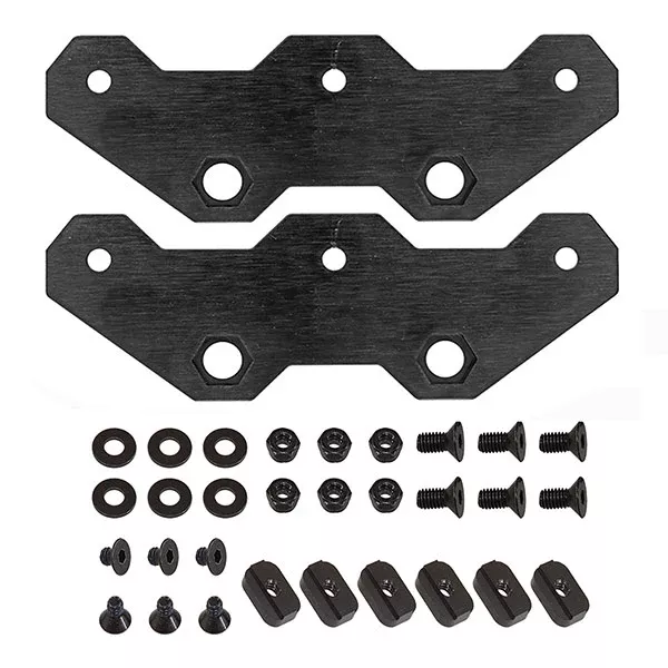 SPX UNIVERSAL LINQ MOUNT KIT (SM-12011-1)