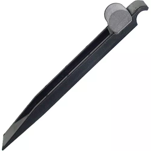 Standard One Hand Jack Tool